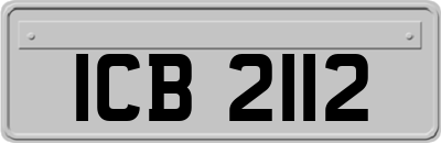 ICB2112