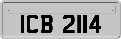 ICB2114