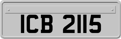 ICB2115
