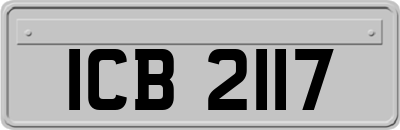 ICB2117