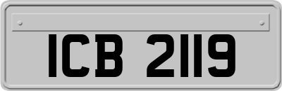 ICB2119