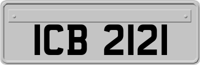 ICB2121