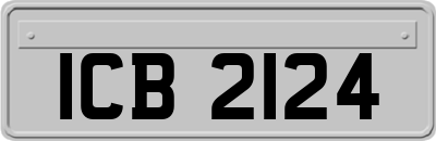 ICB2124