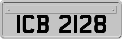 ICB2128