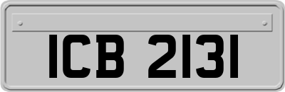 ICB2131