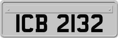 ICB2132