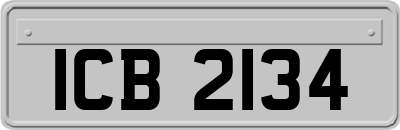 ICB2134