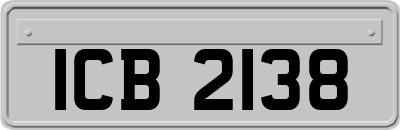 ICB2138