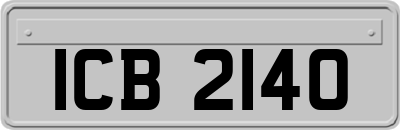 ICB2140