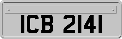 ICB2141
