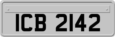 ICB2142