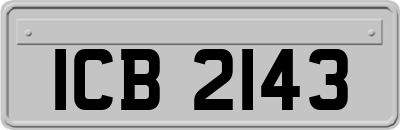 ICB2143