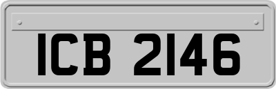ICB2146