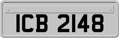 ICB2148