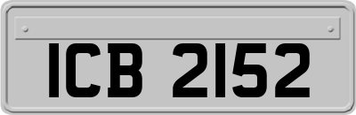 ICB2152