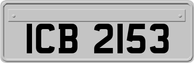 ICB2153