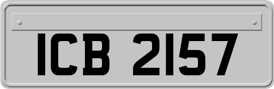 ICB2157
