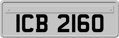 ICB2160