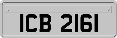 ICB2161