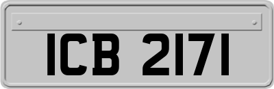 ICB2171