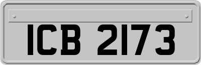 ICB2173