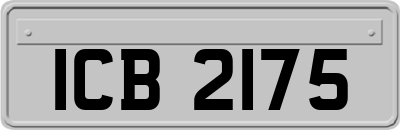 ICB2175
