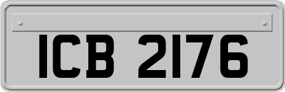 ICB2176