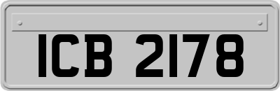 ICB2178