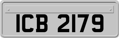 ICB2179