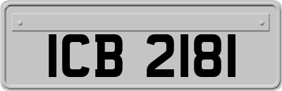 ICB2181