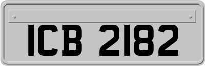 ICB2182