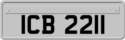 ICB2211