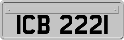 ICB2221