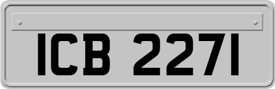 ICB2271