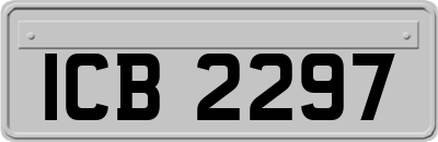 ICB2297