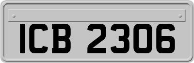 ICB2306