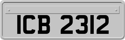 ICB2312