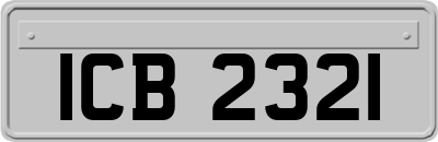 ICB2321
