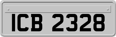 ICB2328