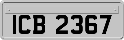 ICB2367