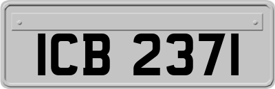 ICB2371
