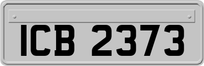 ICB2373