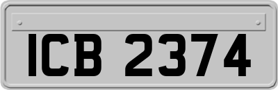 ICB2374
