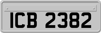 ICB2382