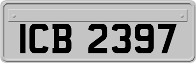 ICB2397