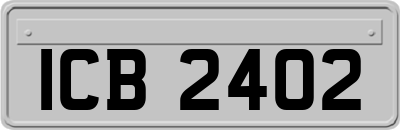 ICB2402