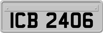 ICB2406