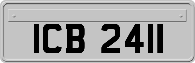 ICB2411
