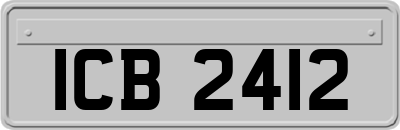ICB2412