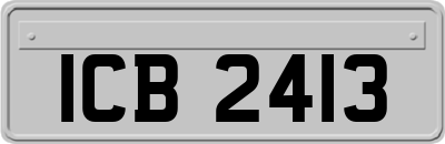 ICB2413